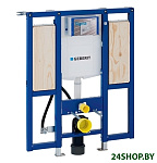 Картинка Инсталляция для унитаза Geberit Duofix [111.375.00.5]