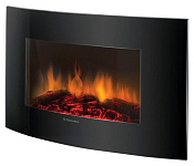 Картинка Электрокамин Electrolux EFP/W-1200URL
