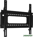 Картинка Кронштейн PL 400.B
