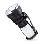 Картинка Фонарь SmartBuy SBF-15-B