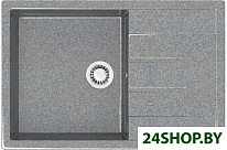 Джоли Z161 (темно-серый Q8)