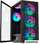 Creator Pro 87053 I-X