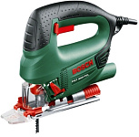 Картинка Электролобзик Bosch PST 800 РEL (0.603.3A0.101)