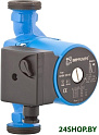 Насос IMP Pumps GHN 25/70-180 (979521987)