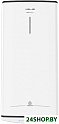 Накопительный электрический водонагреватель Ariston Velis Tech Inox PW ABSE 100