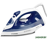 Картинка Утюг StarWind SIR2044