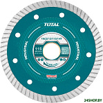 TAC2131151HT