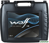 OfficialTech ATF Life Protect 6 20л