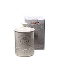 Картинка Емкость Home Line Salt HC1910017-6.5SA