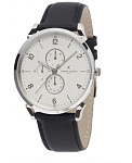 Картинка Наручные часы Pierre Cardin Pigalle Boulevard CPI.2021