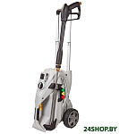 Картинка Мойка высокого давления Bort KEX-3500