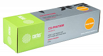 Картинка Картридж Cactus CS-PH6700M (106R01524)