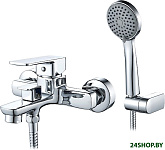 L3280