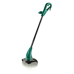 Картинка Триммер Bosch EasyGrassCut 26 06008C1J00