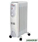 Картинка Масляный радиатор РЕСАНТА ОМ- 9Н