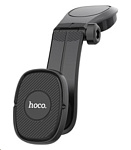 Картинка Держатель Hoco CA61 (черный)
