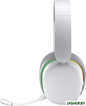 G7 Pro (белый)