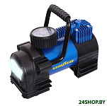 Картинка Автомобильный компрессор Goodyear GY-35L LED