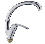 Картинка Смеситель Ledeme H35 L5935
