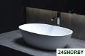 Умывальник Salini Callista 1101106G