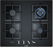 Картинка Варочная панель Bosch PPH6A6B20R