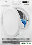 PerfectCare 600 EW6C527P