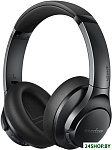 SoundCore Life Q20+