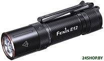 E12 V2.0