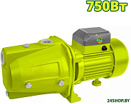DTWPJA03