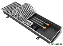 Картинка Конвектор TECHNO KVZ 250-85-800/РРА