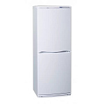 Картинка Холодильник ATLANT ХМ 4010-500