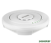 Картинка Точка доступа D-Link DWL-7620AP/UN/A1A