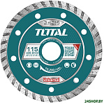 TAC2131153HT