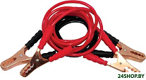 Standart BC-400