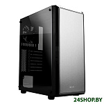 Картинка Корпус Zalman S4