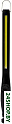 Фонарь Rexant 75-724