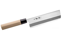 Картинка Кухонный нож Fuji Cutlery FC-80