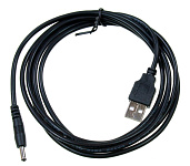 Картинка Кабель Cablexpert CC-USB-AMP35-6