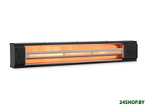 Картинка Обогреватель инфракрасный Starwind SHIRC-1020