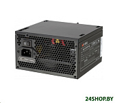 Картинка Блок питания Accord ATX 600W (ACC-600W-NP)