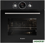 Картинка Духовой шкаф GEFEST 602-02 РА