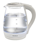 Картинка Электрочайник SUPRA KES-1878G