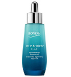 Картинка Эликсир для лица Biotherm Life Plankton (30 мл)