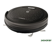 Картинка Робот для уборки пола SCARLETT SC-VC80R20
