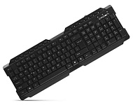 Картинка Клавиатура CROWNMICRO CMK-158T