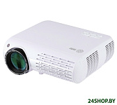 Картинка Проектор Cactus CS-PRO.02WT.WXGA