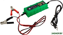 BC-40