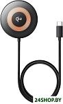 Simple Mini4 Magnetic Wireless Charging Stand 15W Qi2 P10273300121-01