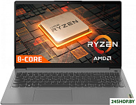 IdeaPad 3 15ALC6 82KU00VXPB