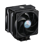 Картинка Кулер для процессора Cooler Master MasterAir MA612 Stealth MAP-T6PS-218PK-R1